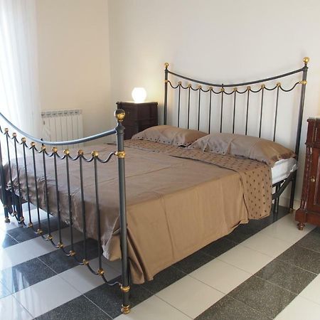 Gess Etna Home 加里 外观 照片