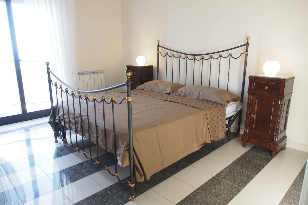 Gess Etna Home 加里 外观 照片