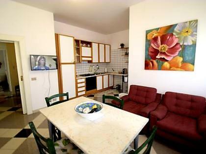 Gess Etna Home 加里 外观 照片