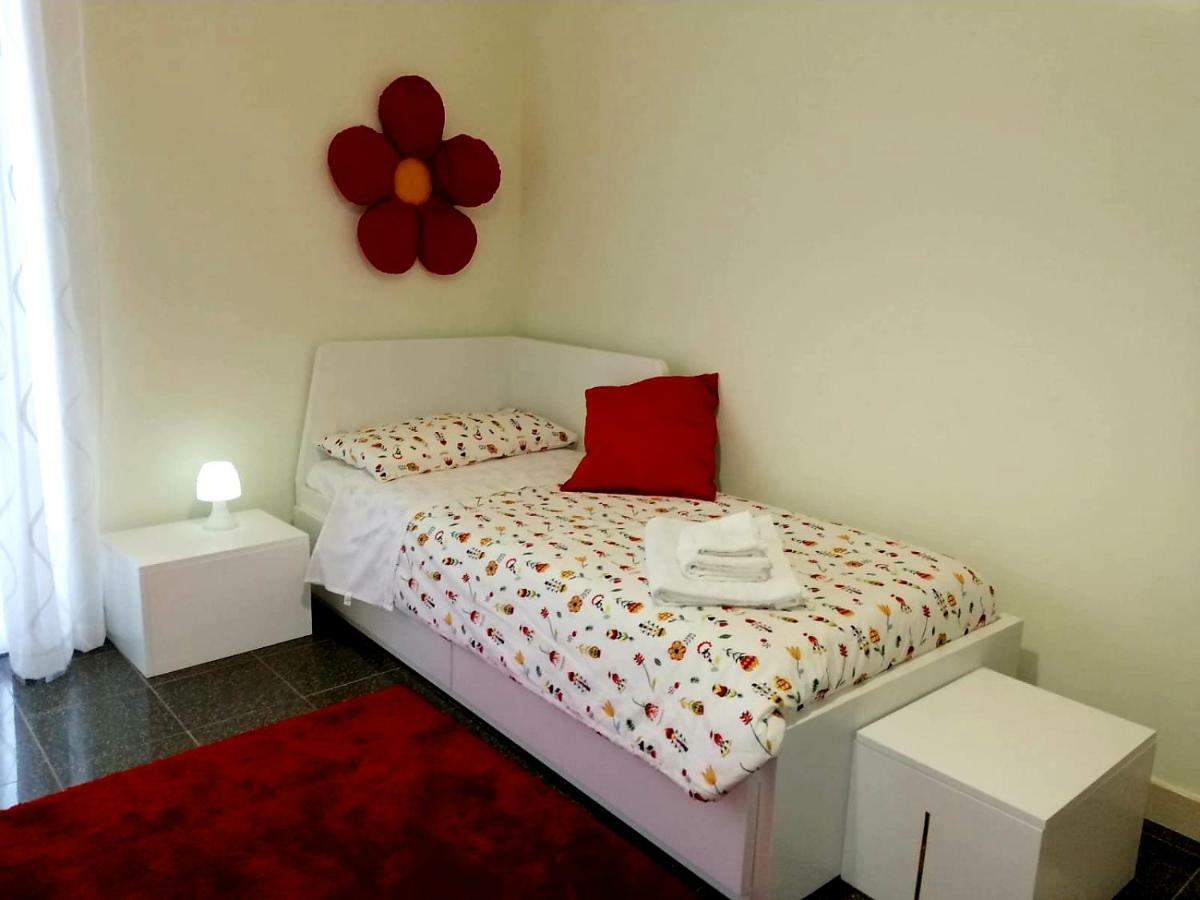 Gess Etna Home 加里 外观 照片