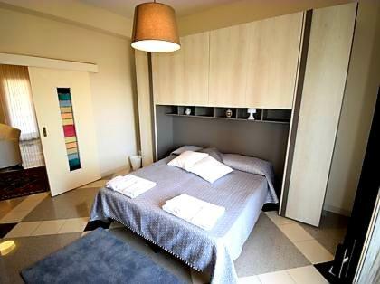 Gess Etna Home 加里 外观 照片