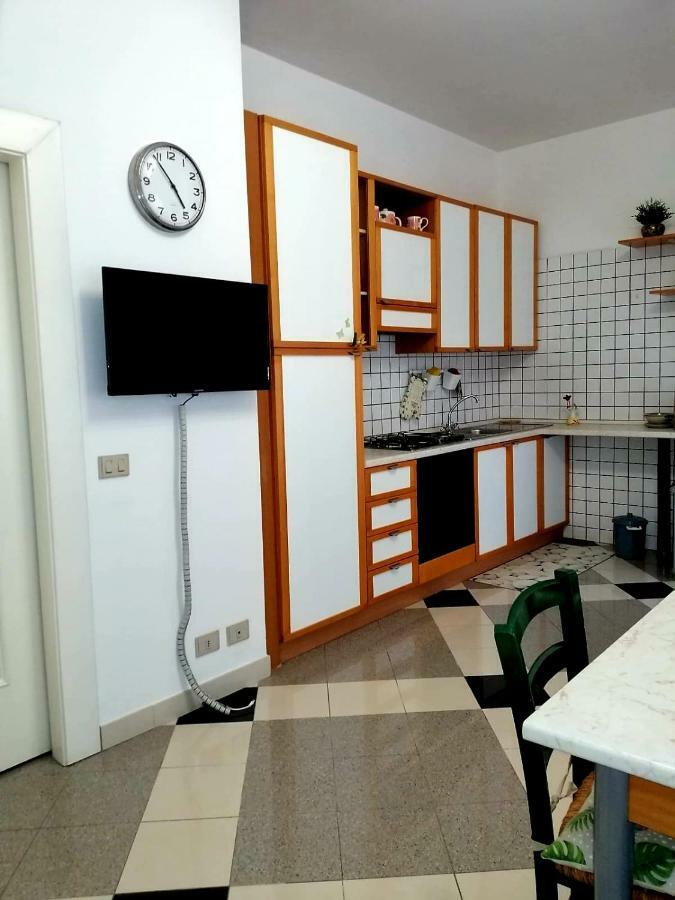 Gess Etna Home 加里 外观 照片